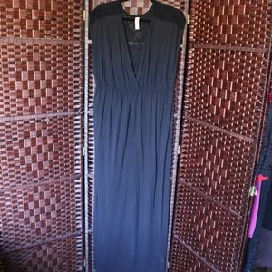 Plus Size Swim Cover up Dress